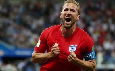 熊猫体育-加拿大足球新领袖